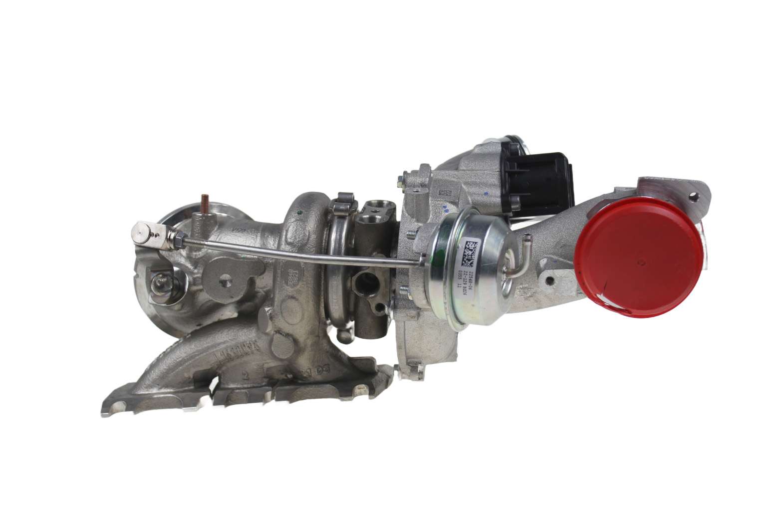 6942ec3a73548cad9ec0f4935d96f650