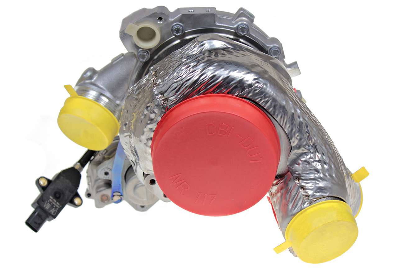 2a6db0a5004f99fd455fa842c14583ba