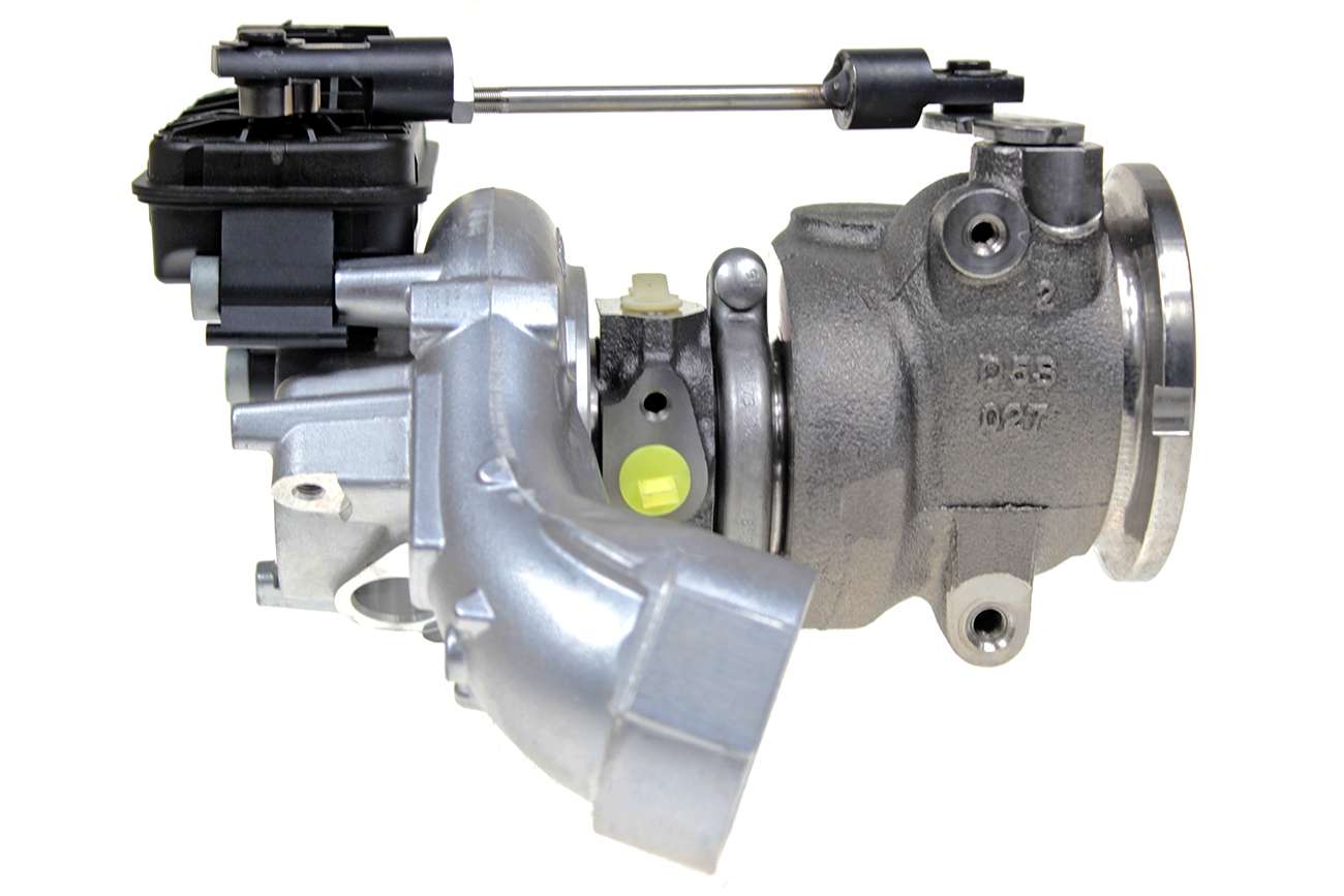 75e30dd6badd9ffc93483d7e3602cafd