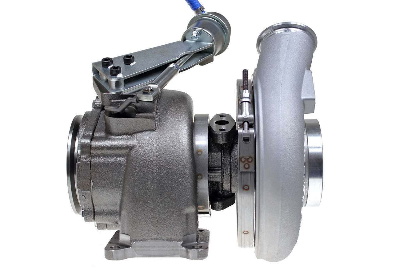 d1cc10da6eaefdda510bae5809a3b9d9