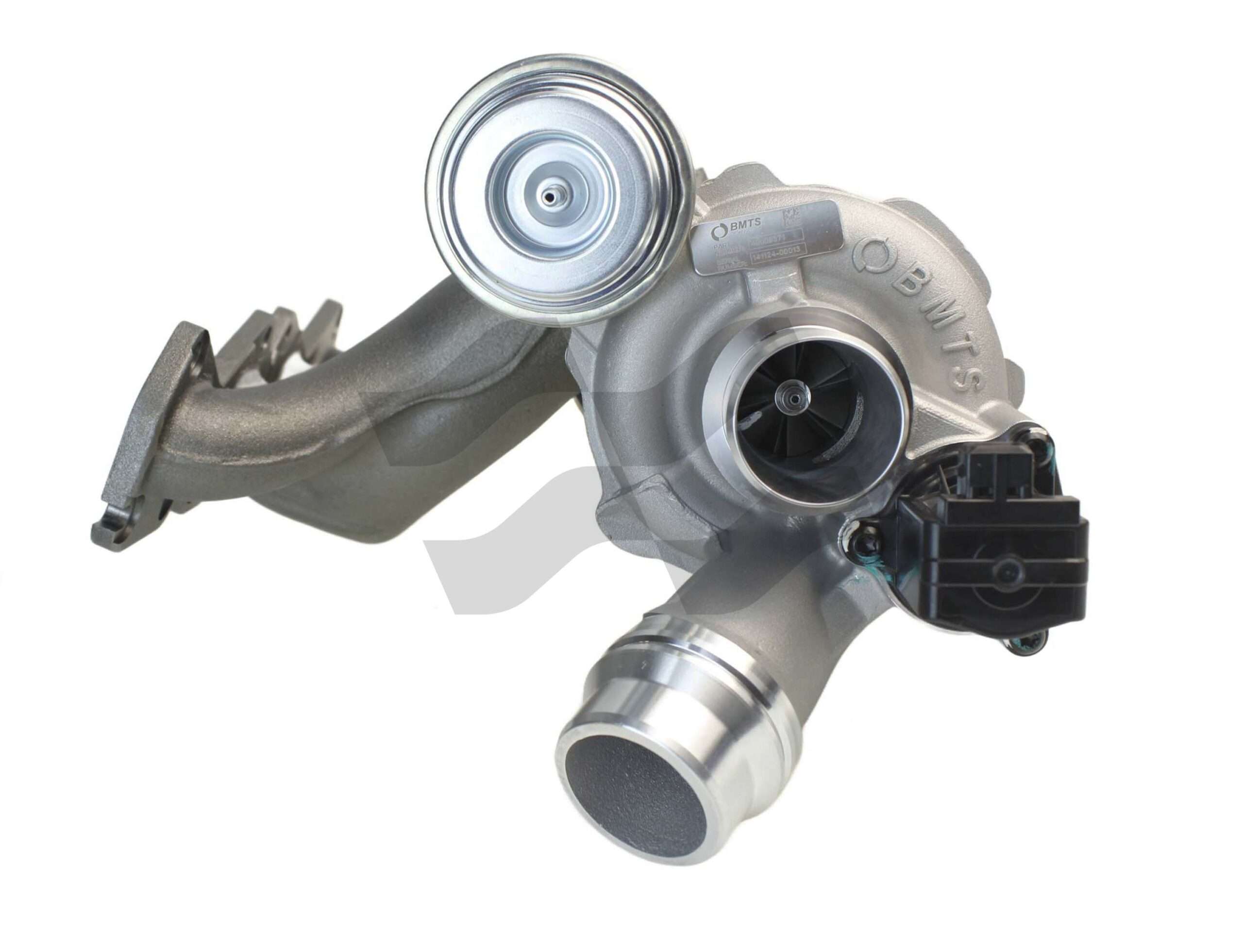 eb33b7c1aee52bea7c4836bb13f4a669