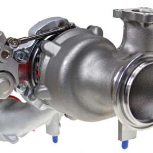 05ad28512d4417515e880a7a866c99de