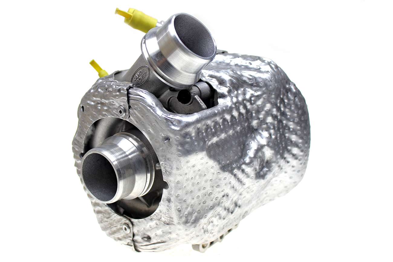 4817e32ba75f20d0817a5b6508df2e1f