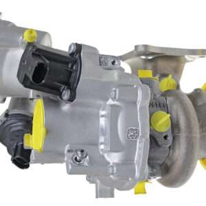 c5612f2934e23d98e8136d13f8d042f0