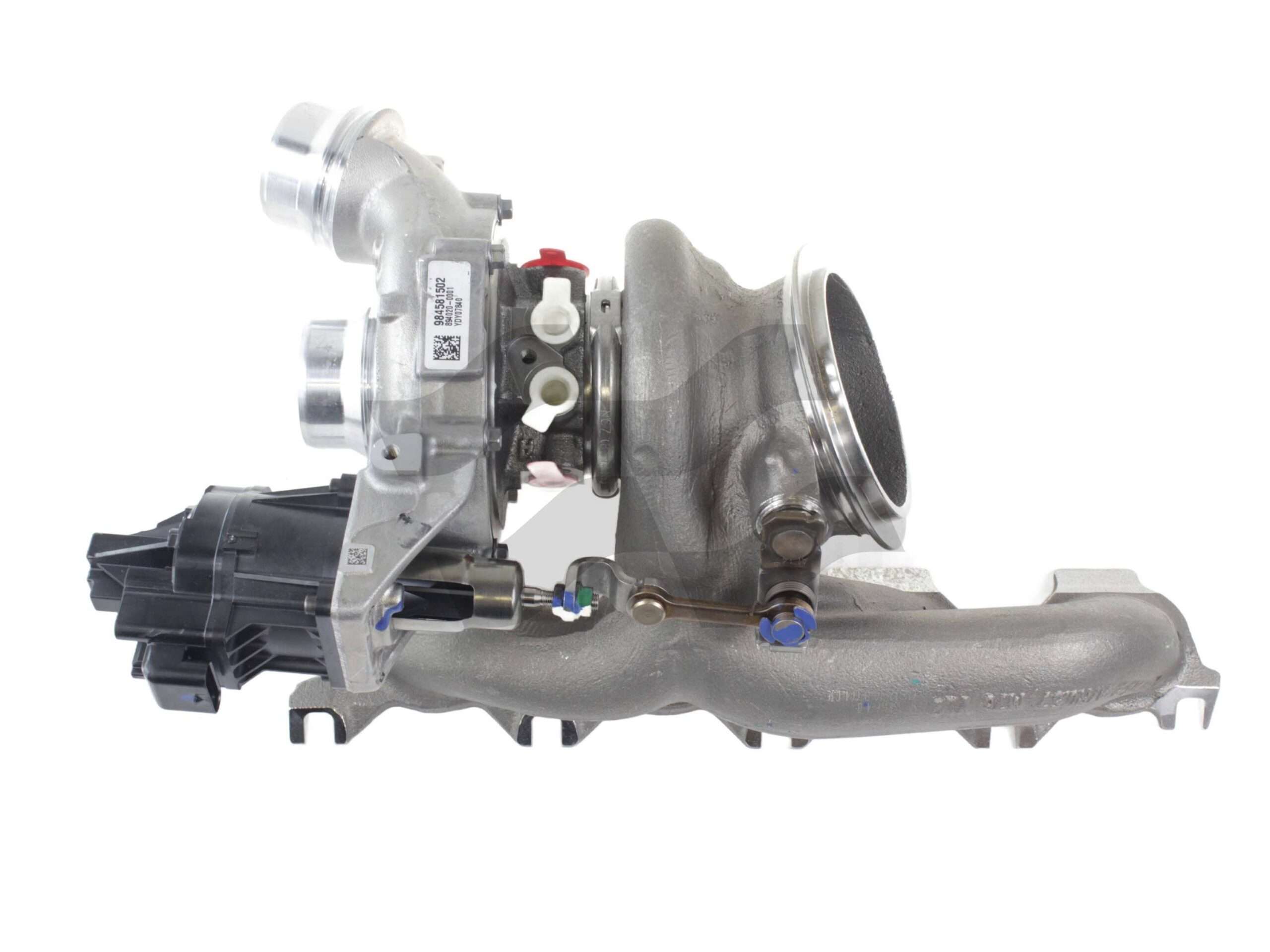 69e1289b610698b03673c052922d99bb