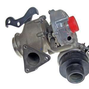 Turbolader-53039887000-Mercedes-Benz-A200-B200-CDI-A6400902580