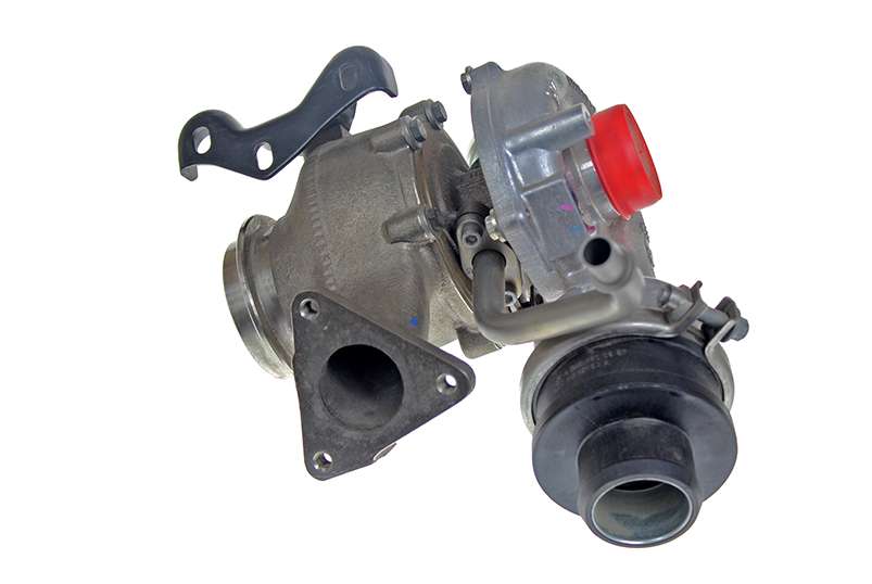 Turbolader-53039887000-Mercedes-Benz-A200-B200-CDI-A6400902580
