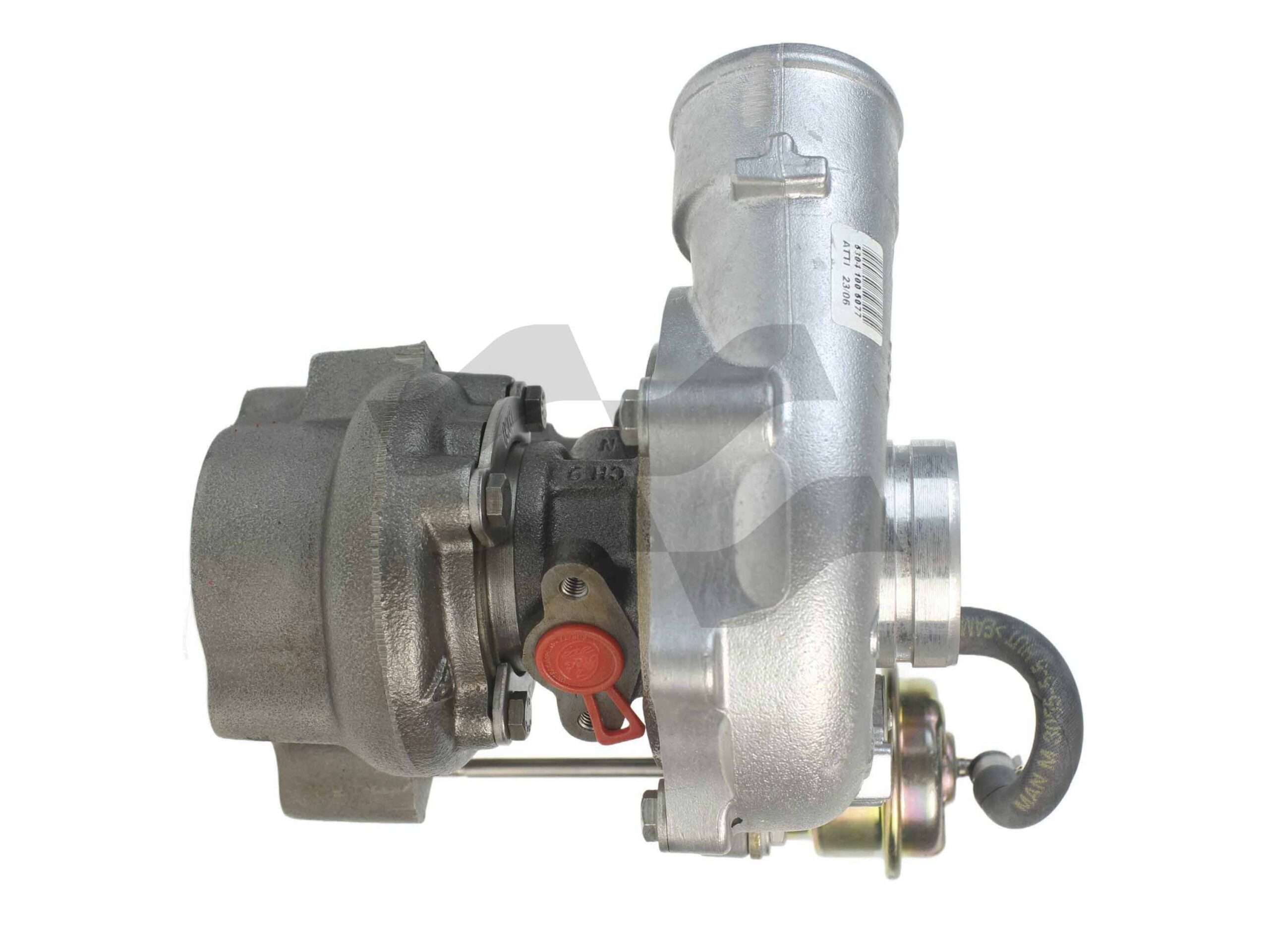 ab2cf930b164e8fc67845e984844c4e5