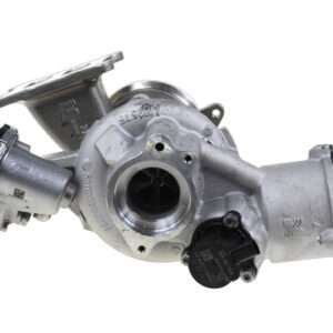 6dc99d7d35ae4f977dc48edcb3278835