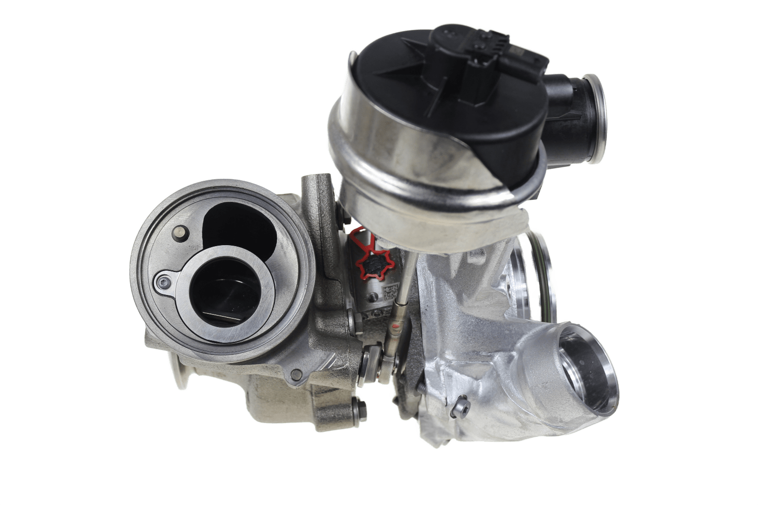 879dfd6855919734e45b8db6ad18cb53