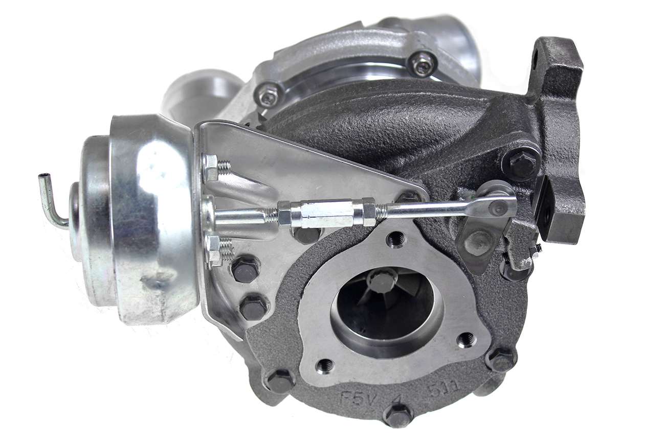 7a2b14c3e80b8e110918a96fad877954