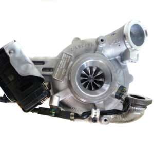 98b7e56921f0d3cf1605baf1cb023fd0