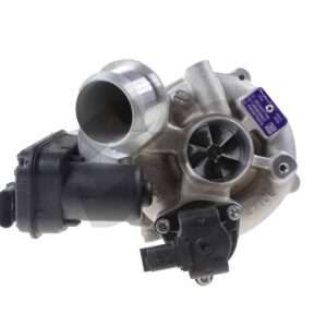 af9402632b54c90110021fe79cec1171