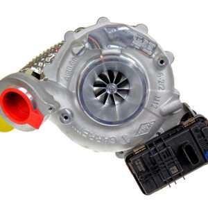 72a57227808c223aee810ff82a7f7eaa