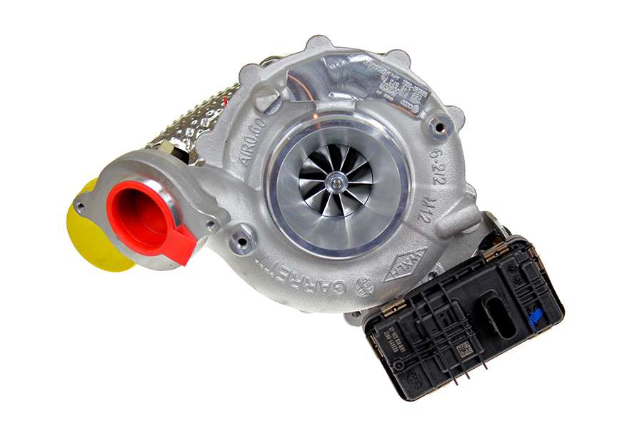 72a57227808c223aee810ff82a7f7eaa