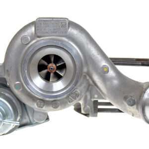 c3bf4d67a0570a2337107bff240cda22