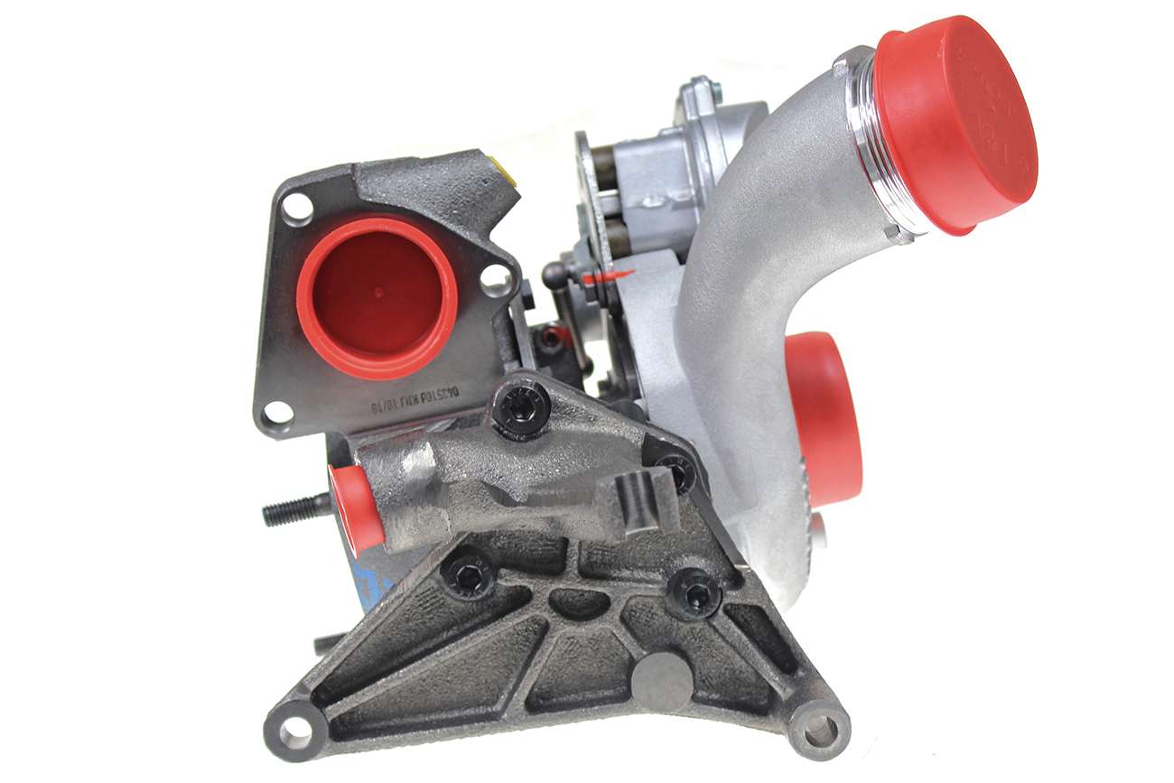 d26a2fd3871dbefe00dc34d55dae77e6