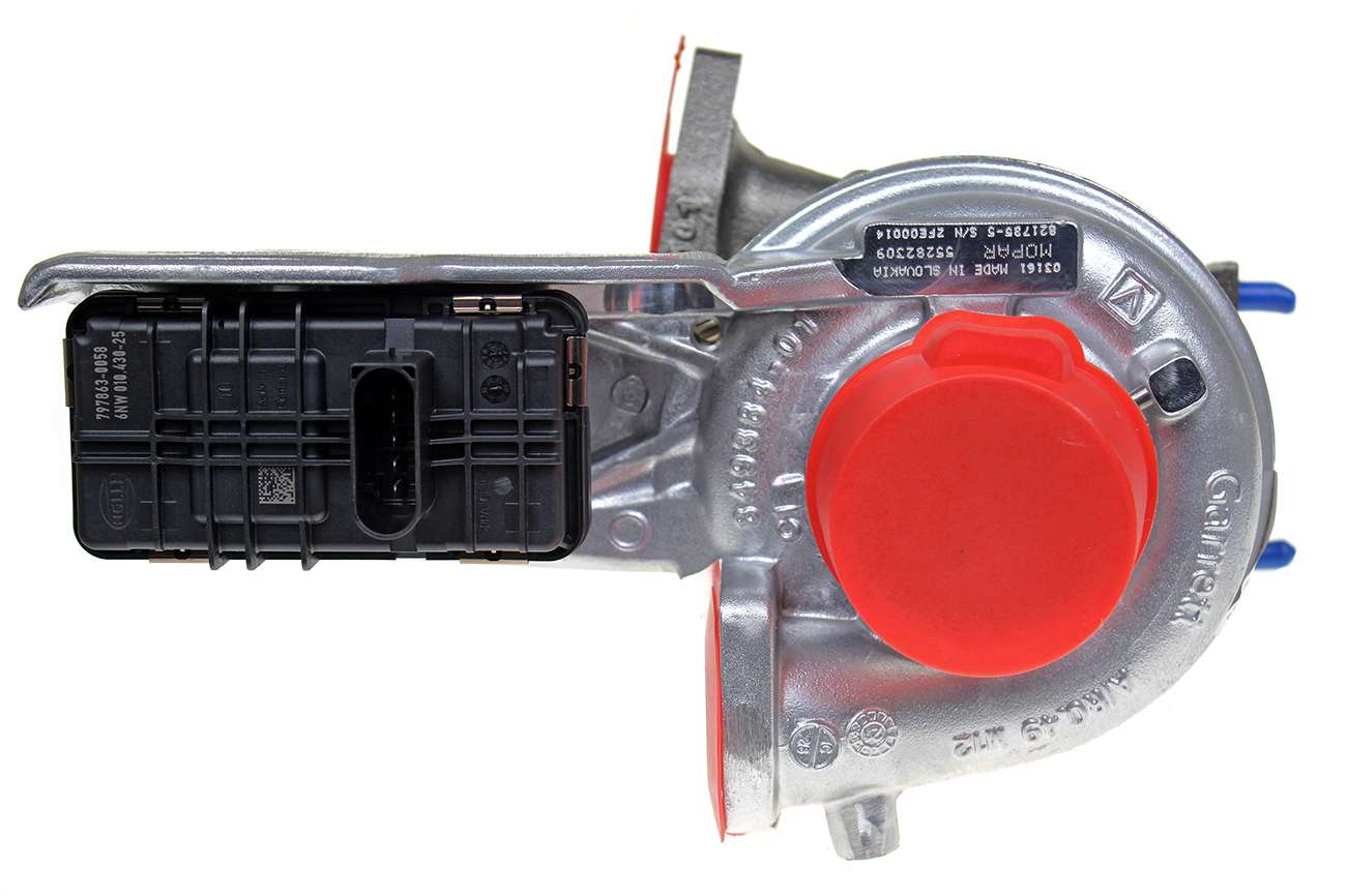 53e068228e6928e09597813d412d73d2