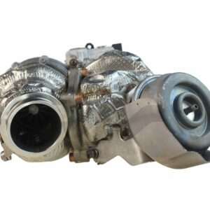 ea0c16225aa0a4d5aa1c5cbbfadb0985