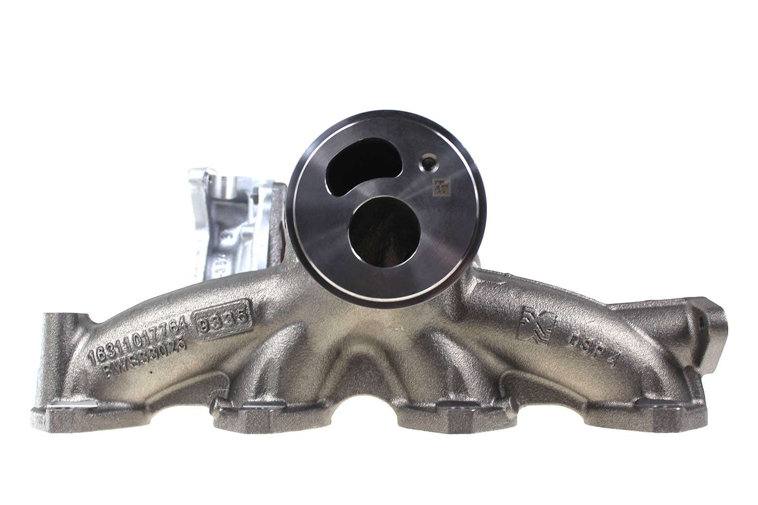 685214db0fc26c27eb56a6bf4c102ff7