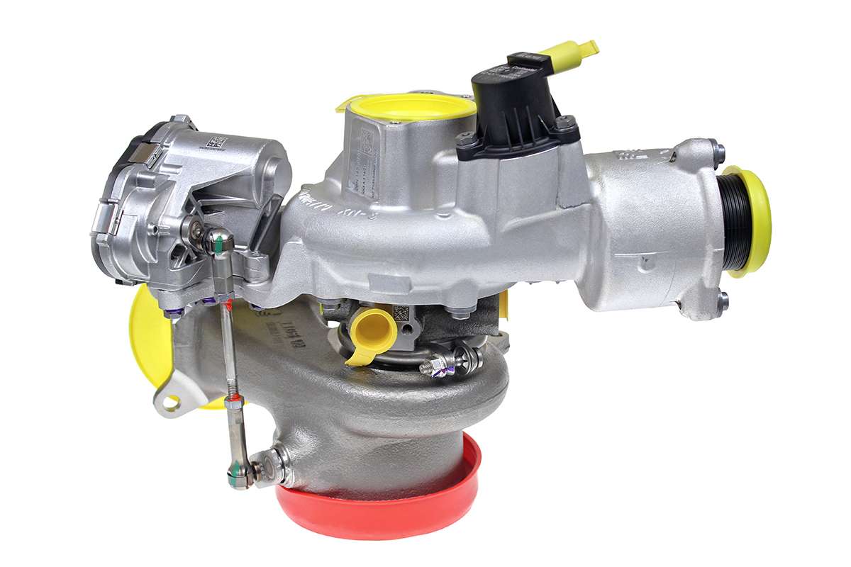 41c5fbccfeedaa22e5bb6edc00456446