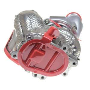 9daca11268e6019cfae6ea21251004d1