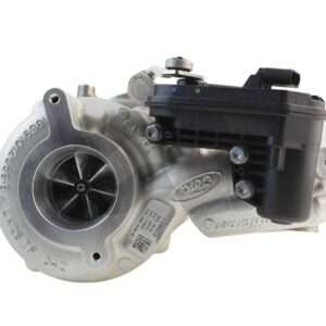 5a3a825290e0d24a01f5f8116b506a3c