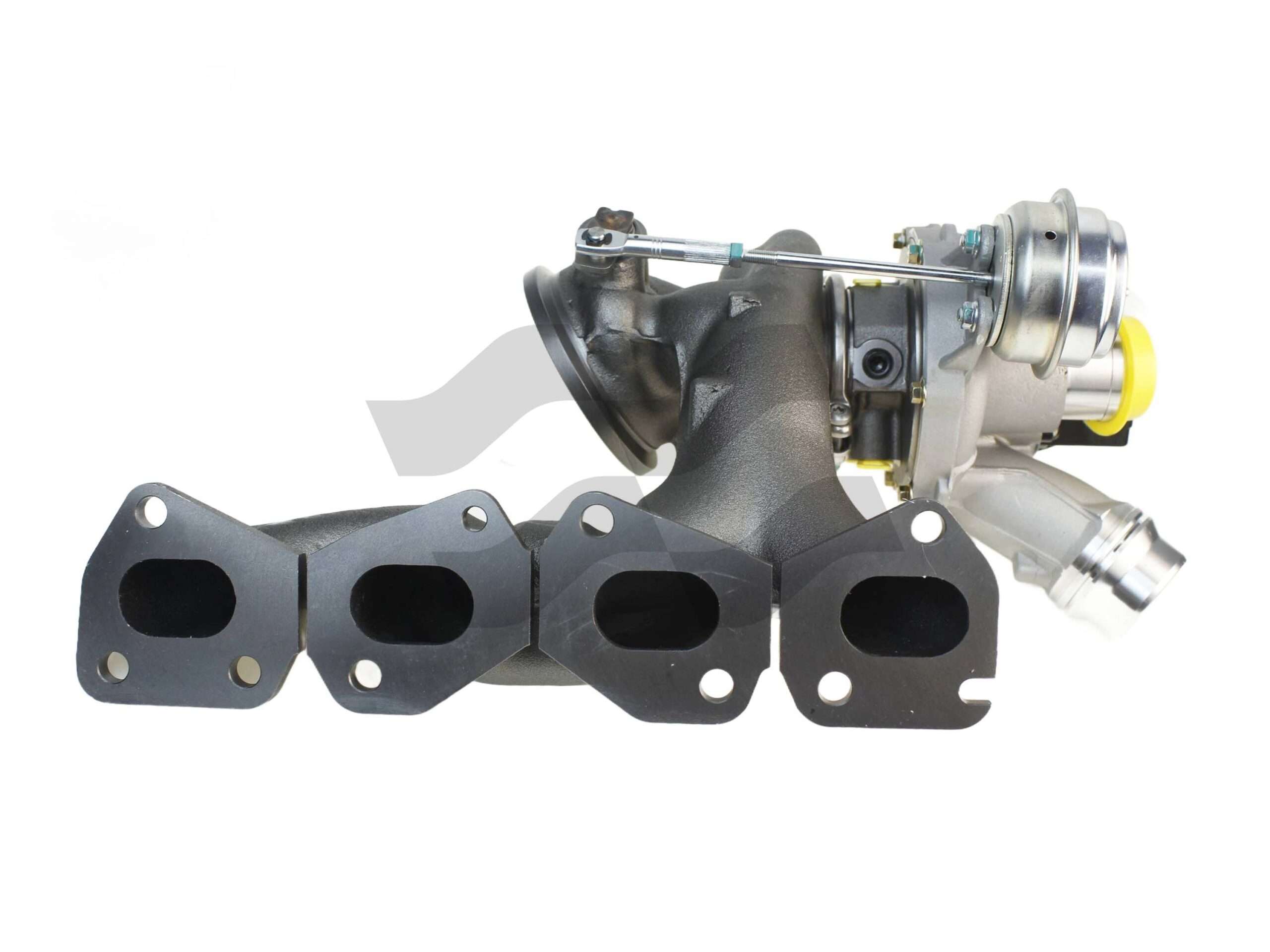 bdebe1eefe57e873bb4f1c91400a3d75