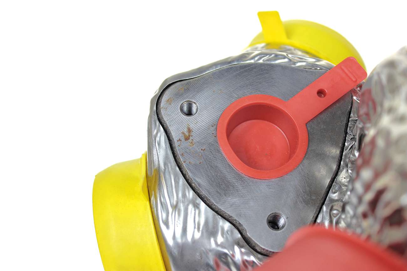 bd83f9821216fb931719bb37e54d61e4