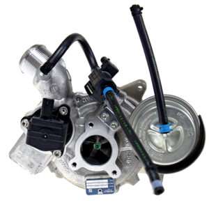 5be92f4ce3a8297d8dc515173acdfda7