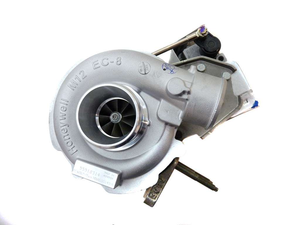 b8e6e457a7a21f6a5dab165929294544