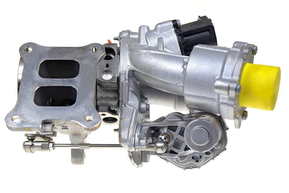 ab8f5f1f4e537a0af47cdd39e39ece65