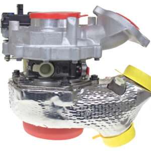 4097611e328b7ab92c87af8b535d5640