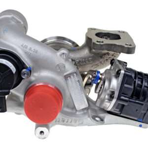 da737f3fea05c8cb877abeb19fcef225