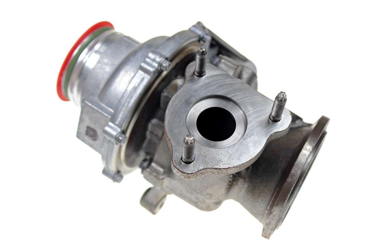 c959f7c2d340a822bab94cad6a3d962e