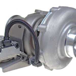 7f2bb761dad66532551ca2b7af4e09c9