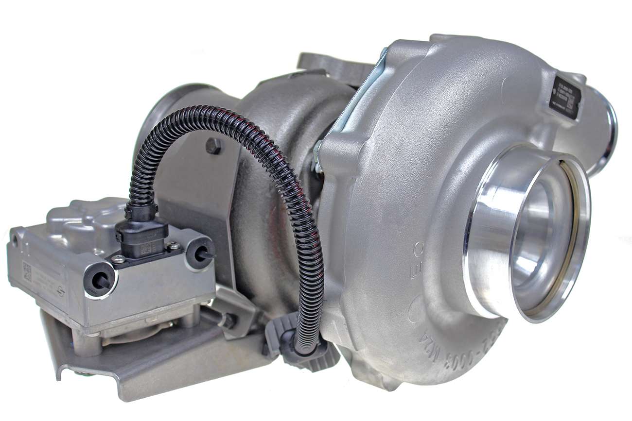 7f2bb761dad66532551ca2b7af4e09c9