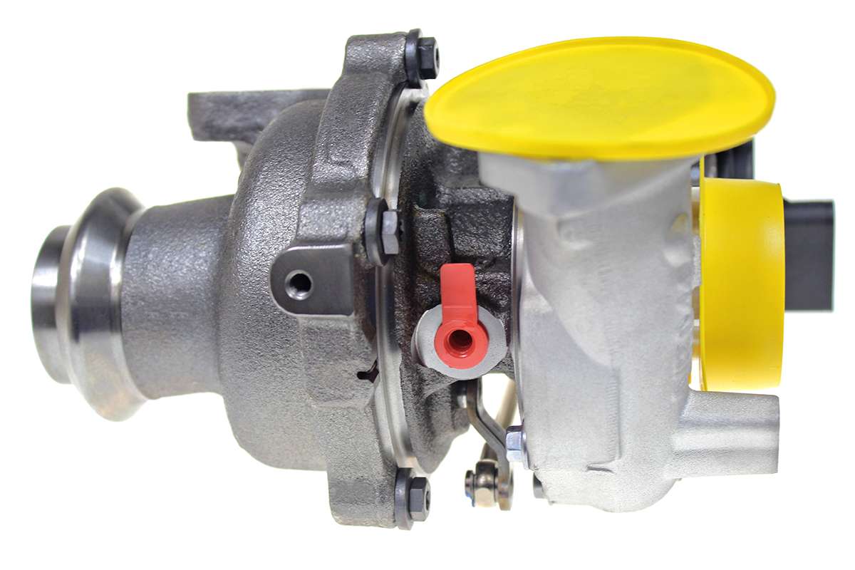 e18b0ce13ad1b71f1063cbeac2377418