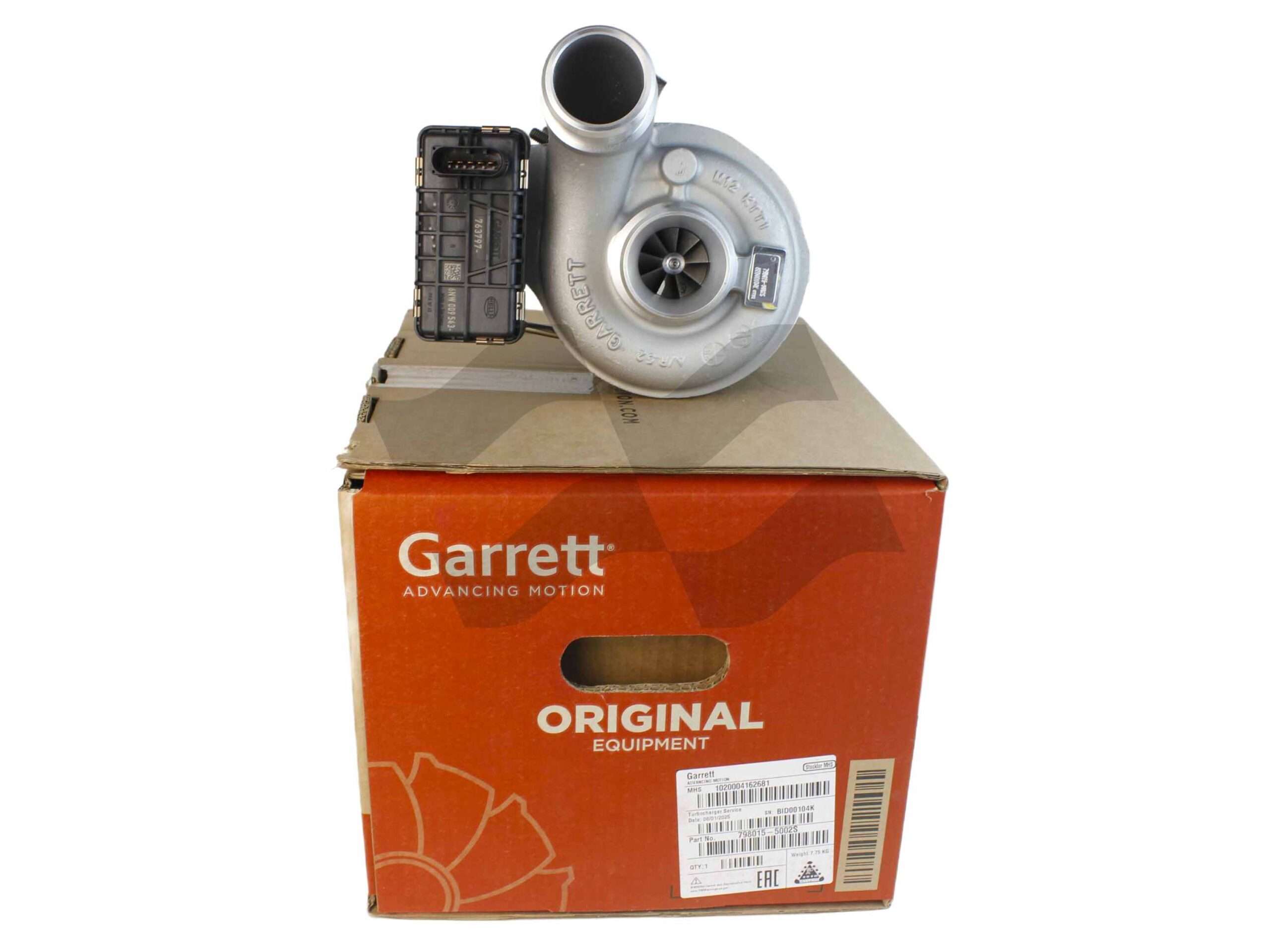 0c9c76f5e31b9a39dc652c7707bb1c46