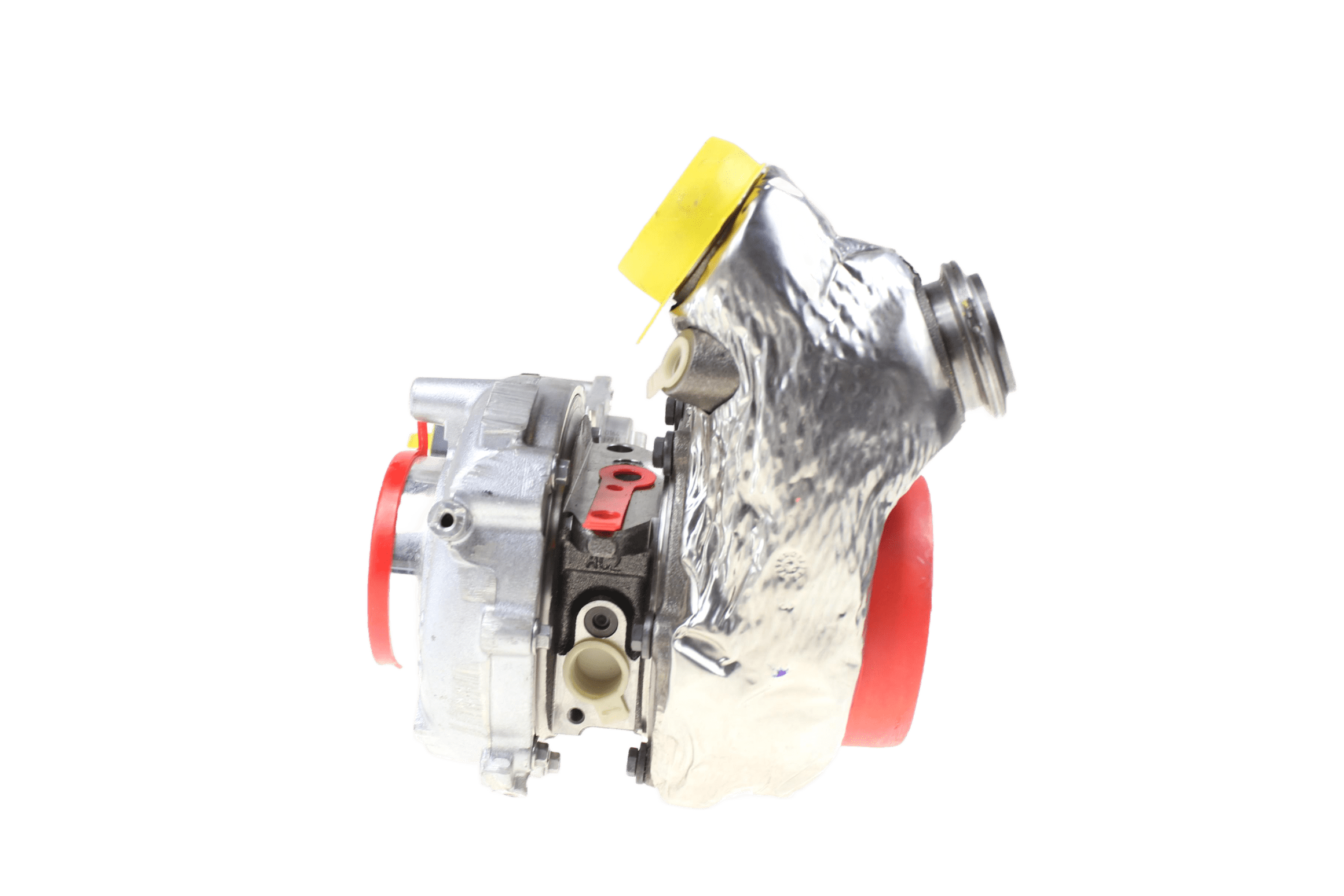 e63a7e24db652c35b5b1ca442d6bf0aa