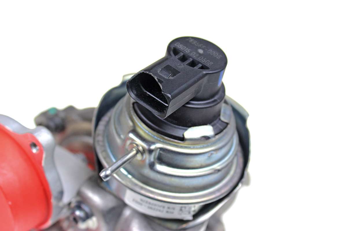 296546a0f8f8a36c48fca5ffae7c40db