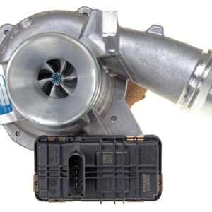 d37fcc00180dd22249833c450030a3c5