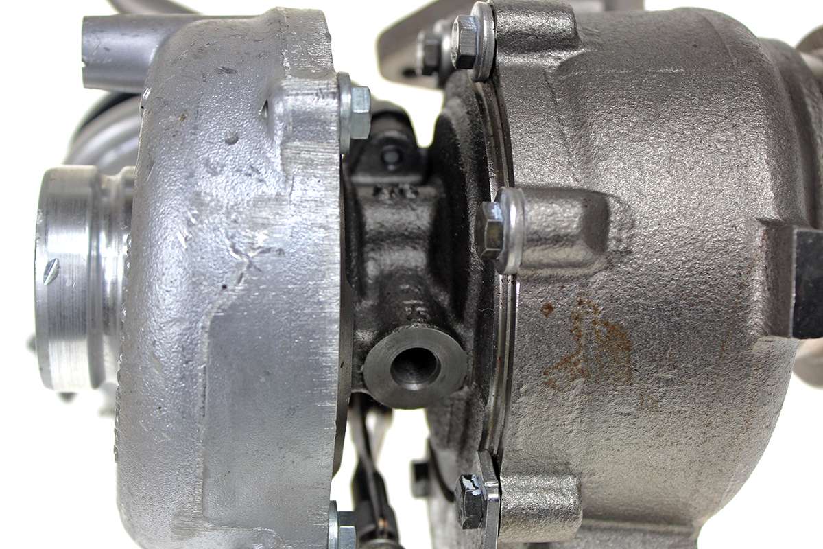 bb7839057f8cafd349d31306a74674aa