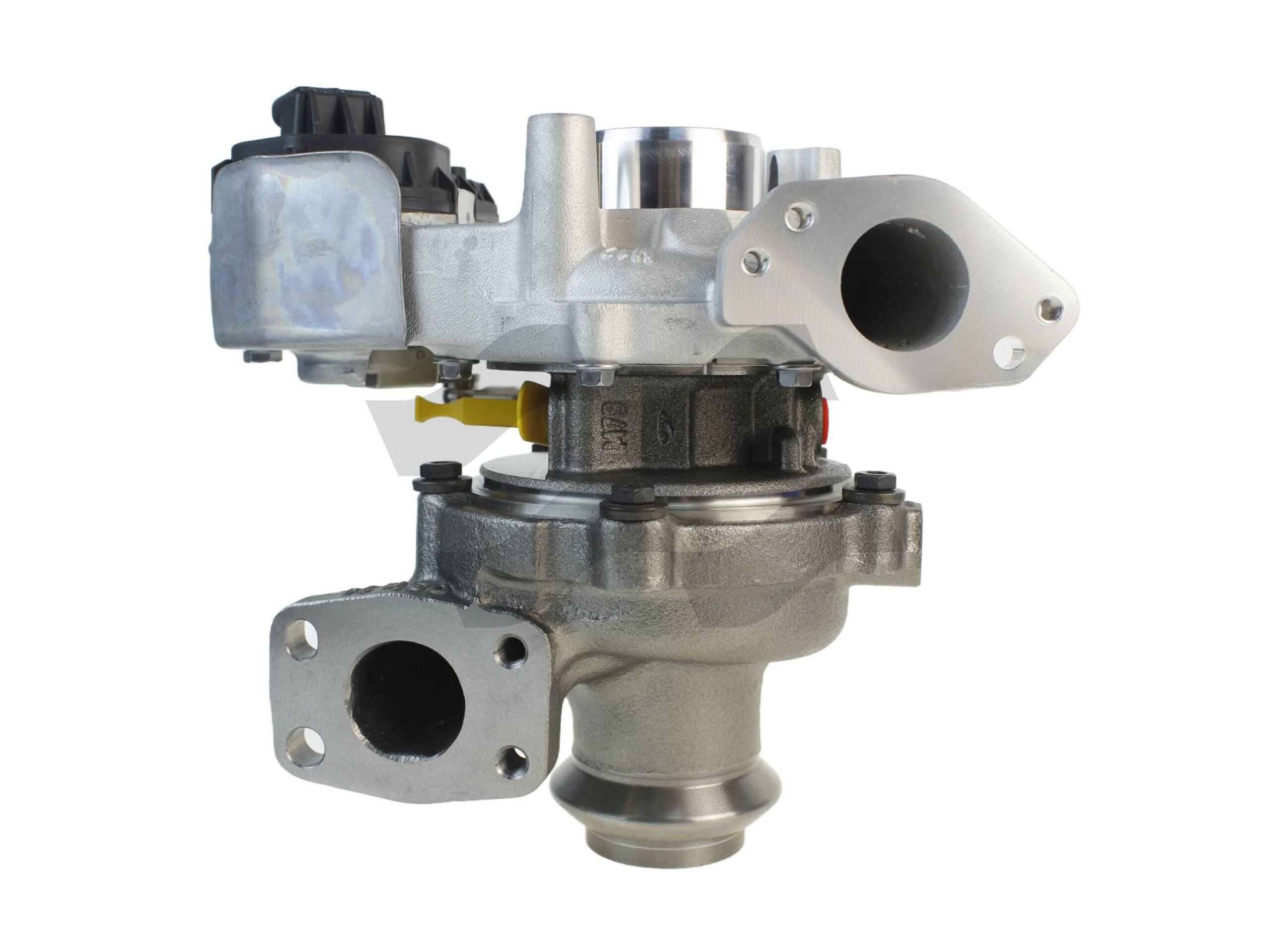 124f0f67f5debe4ecb86c140a875aef6