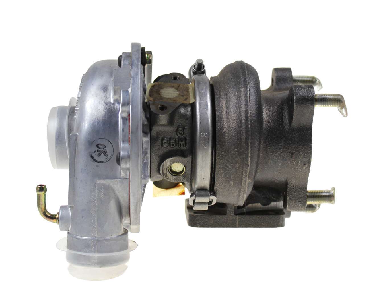 ee9756511cc45c9171aaebdd66a98ac0