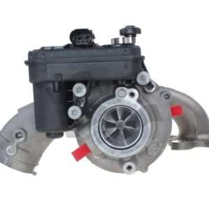 b18d5161eb6e323d8b9debc27babae2e