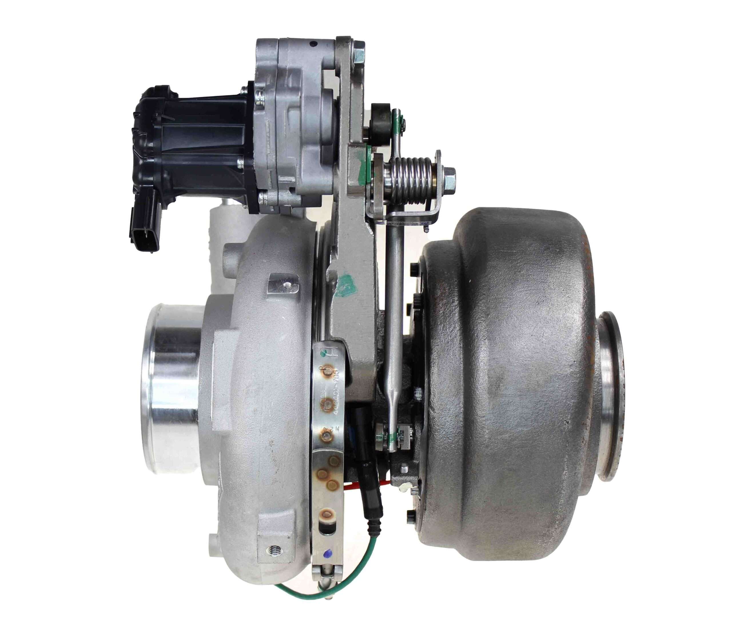 f292a6c2979c4b4813297d91649ecef4