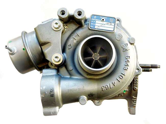 b278907b5ca61a2c5de98db2a0bb9531