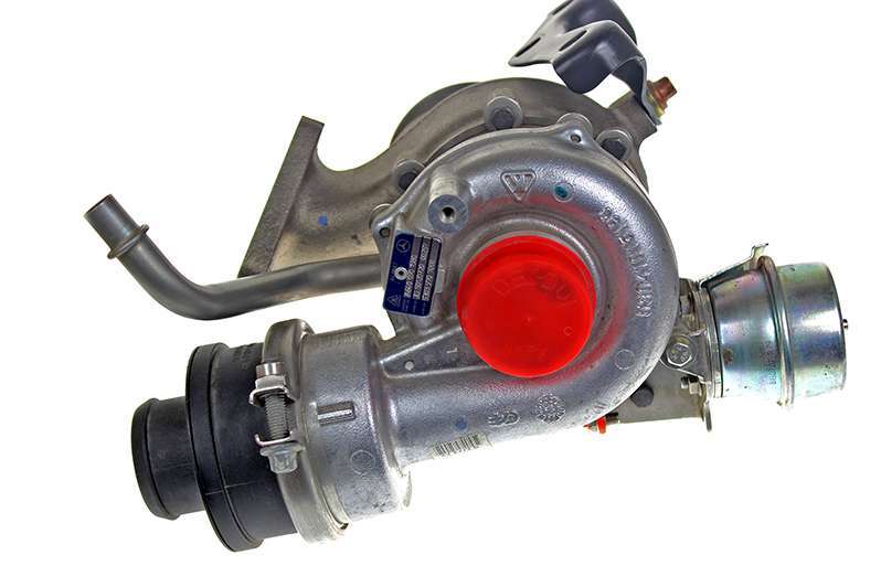 de4bad8b43bf8036aa6b3e0e26c238ae