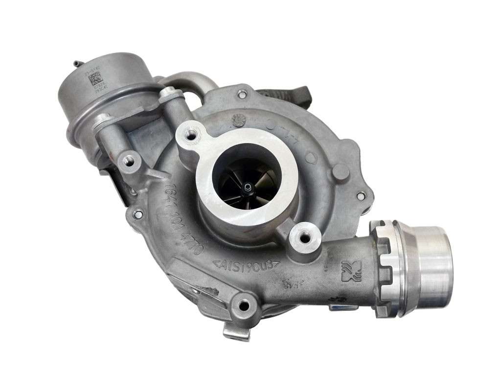 1d1936ed186fb5df56d7390cb52354b1